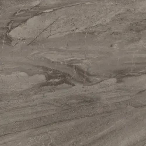 Virginia Tile in Resolute Tile