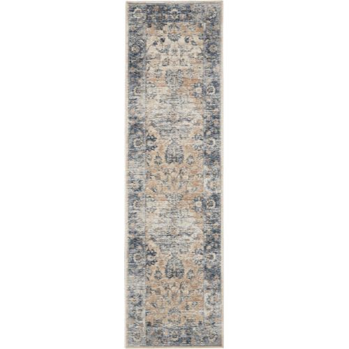 Malta MAI13 Flooring by Nourison