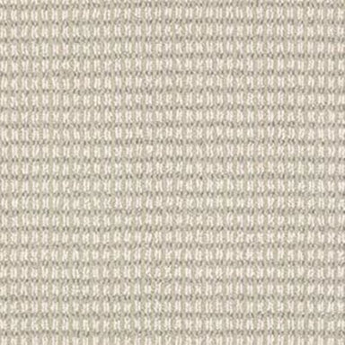 ABBEY'S ROAD in Whisper Green Carpet