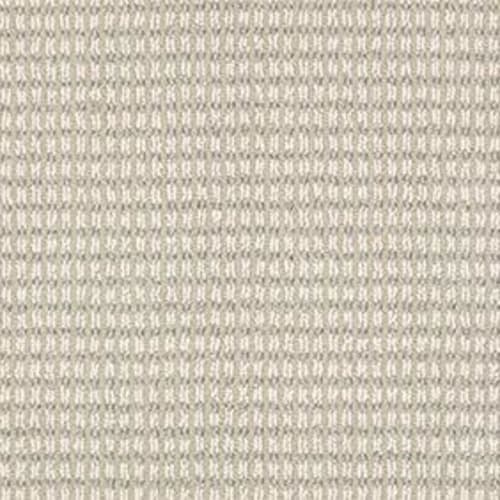 ABBEY'S ROAD in Whisper Green Carpet