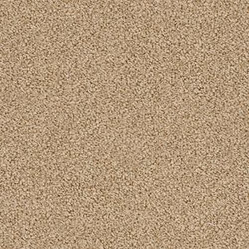 BALI in Amber Dawn Carpet