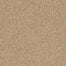 BALI in Amber Dawn Carpet