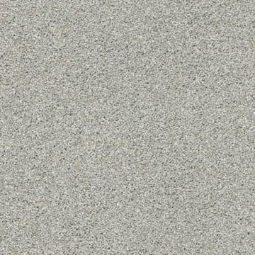 Classic Stone