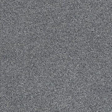 Mineralite