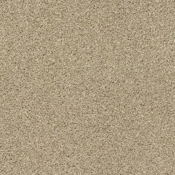Serengeti