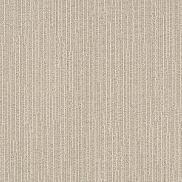 Birch