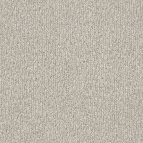 Fur-Ever