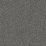 FUR-EVER in Kendall Carpet