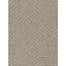 ARIO in Adobe Beige Carpet