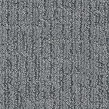 Clearspring