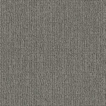 Sharkskin