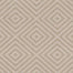 ARISTOCRAT in Pearl Carpet