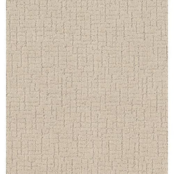 Soft Ivory