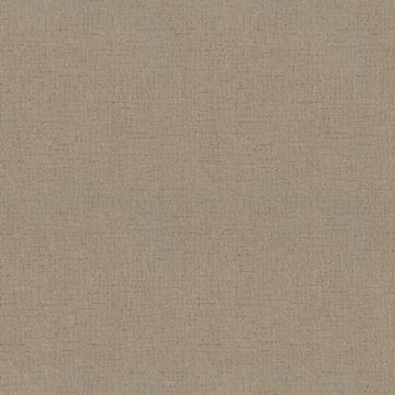 Muslin